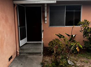 1019 Cayuga St APT C, Santa Cruz, CA 95062