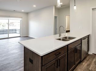 148 Place, Omaha, NE 68144