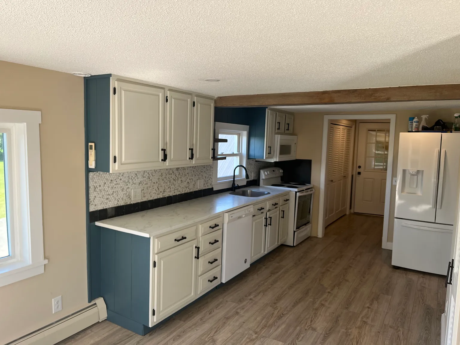 1 bed, 1000 sqft, $1,475 — Photo 2