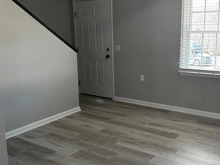 4152 Cherrywood Dr — Photo 7