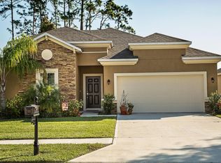 4977 Bog Hollow Rd, Titusville, FL 32780