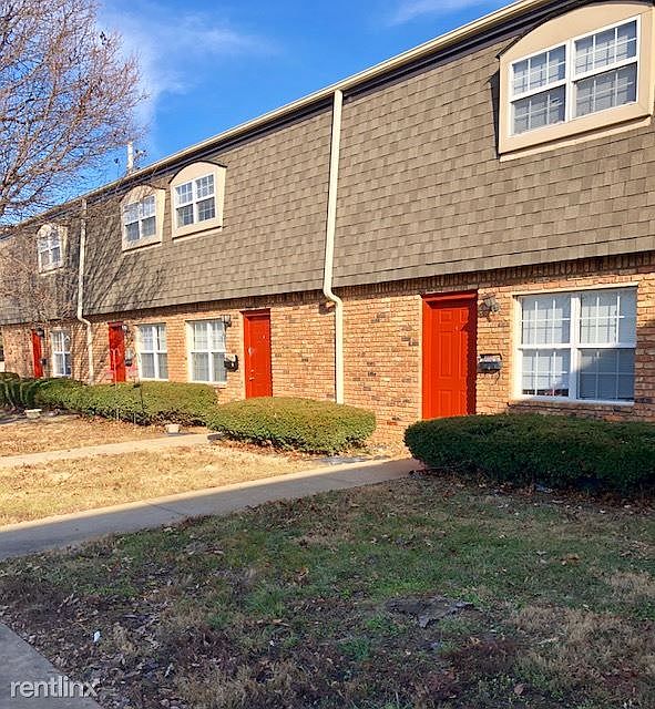 Camelot ext 2