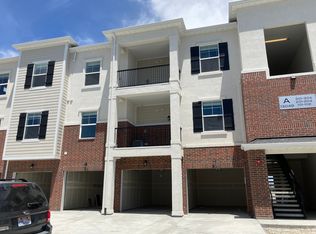 302 W 435 N, Vineyard, UT 84059