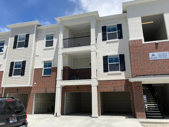 302 W 435 N, Vineyard, UT 84059