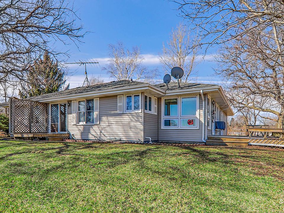 18706 Kishwaukee Valley Rd, Marengo, IL 60152 Zillow