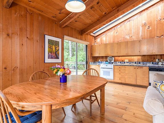 5th image of 36722 Timber Ridge Road