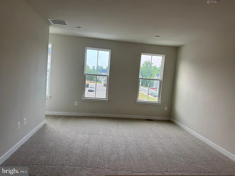 7238 Musca Shire Ln — Photo 7