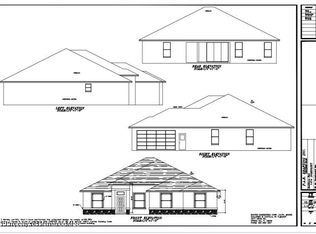 1474 Somerset Ave, Spring Hill, FL 34609