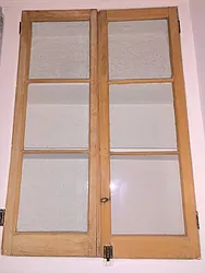 Rented by Jetrem, LLC