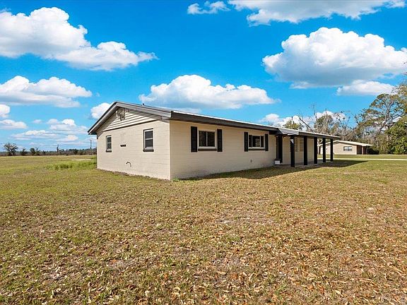 4th image of 95 Houck Rd