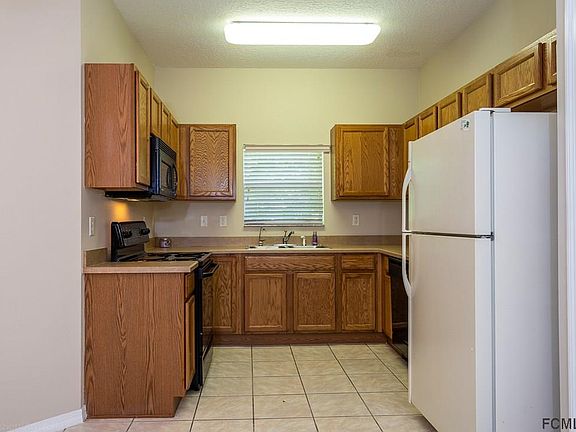 2nd image of 239 Boulder Rock Dr
