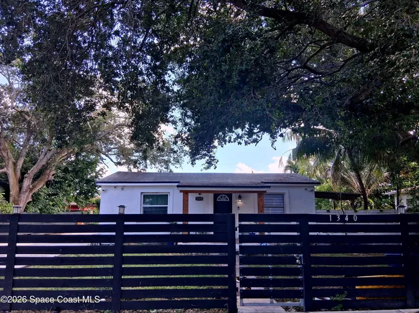 1340 NW 112th St, Miami, FL 33167