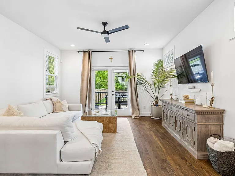113B Oceola Ave — Photo 10