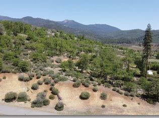 380 Weaver Bally Loop, Weaverville, CA 96093