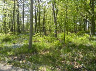 LOT 2 Northport Ridge Dr, Ellison Bay, WI 54210