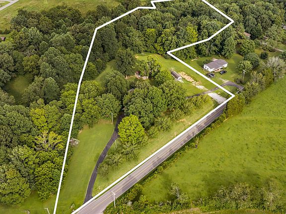 3rd image of 2815 Spencer Mill Rd
