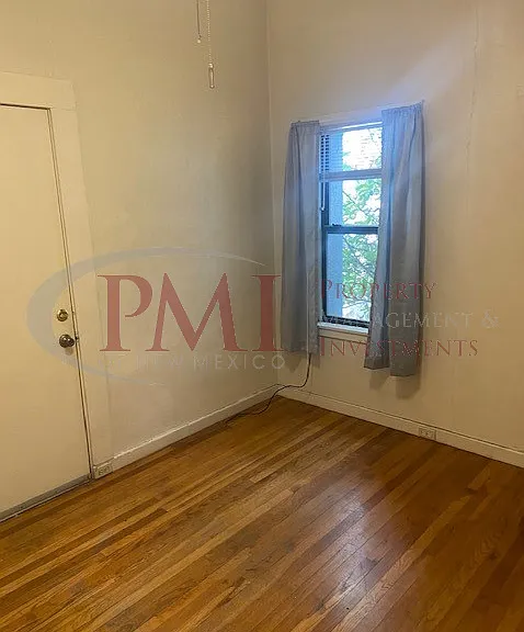 2530 S. Espina Street #3 — Photo 11