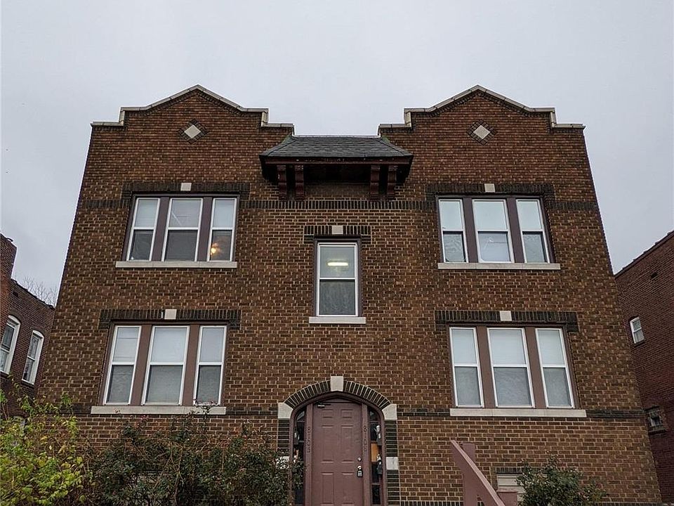 1st image of 8106 S Broadway