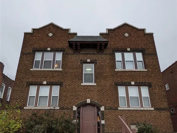 8106 S Broadway, Saint Louis, MO 63111