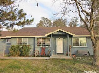 12771 Cherokee Ln, Galt, CA 95632