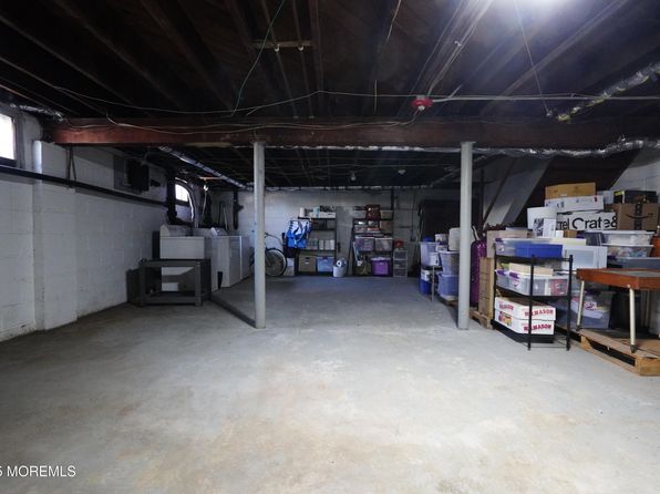 119-125 Wallace Street, Red Bank, NJ 07701