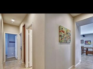 32849 Red Carriage Rd, Winchester, CA 92596