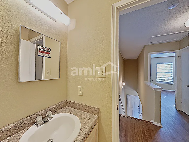 7803 Gideon Rock — Photo 14