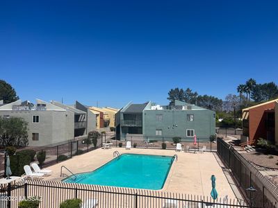 842 S Langley Ave, Tucson, AZ, 85710
