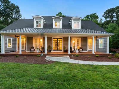 1700 Sharnbrook Ct, Raleigh, NC, 27614