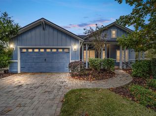 2659 SW 118th Ter, Gainesville, FL 32608