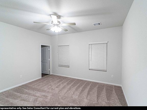 7th image of this home