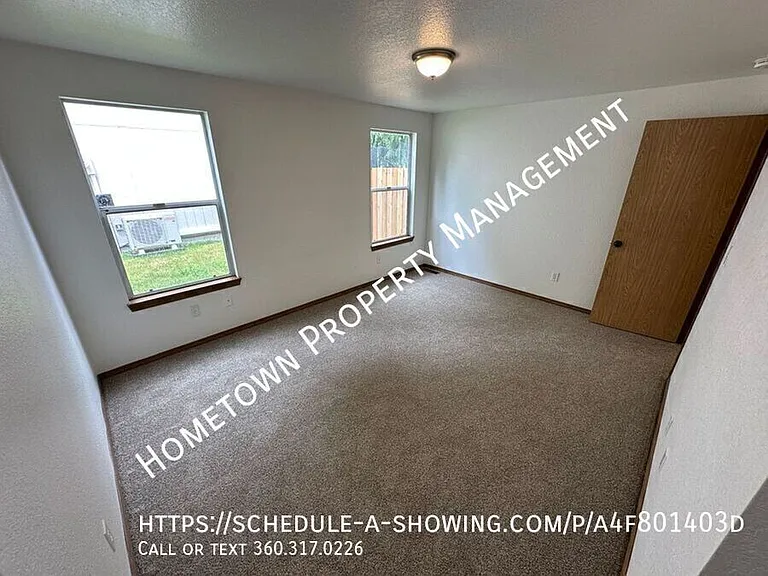 6029 54th Ct SE — Photo 29