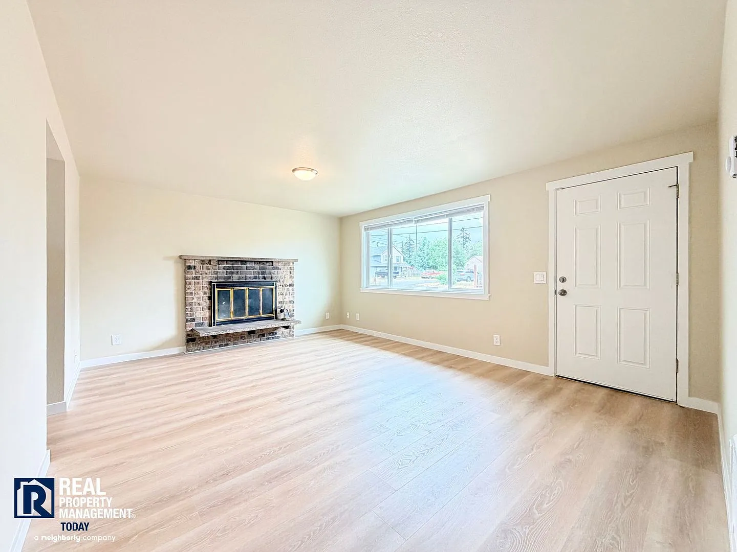 GM Legacy Properties LLC - Duplex (GOLD) — Photo 2