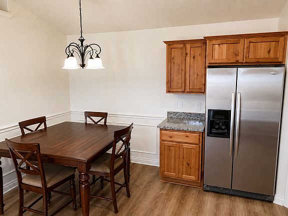 2nd image of 378 S 2150 W APT 302