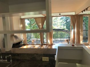 47 Evirel Pl, Oakland, CA 94611