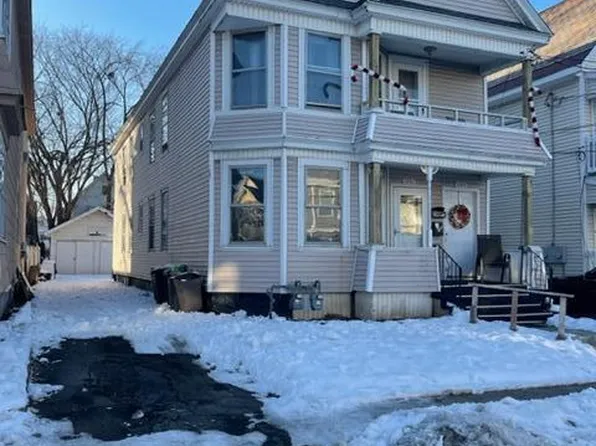 1090 Willett Street, Schenectady, NY 12303
