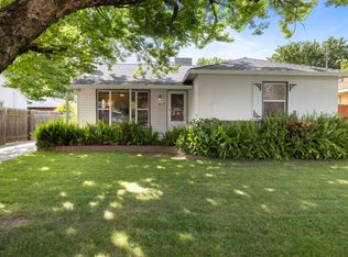 56 Coloma Way, Sacramento, CA