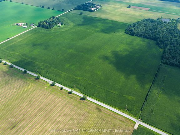 2nd image of 15845 Ilderton Rd