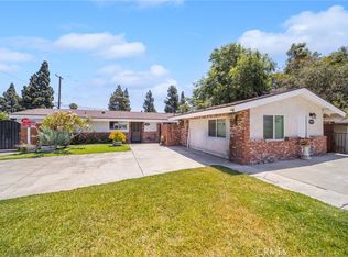 1610 Amador Ave #B, Ontario, CA 91764