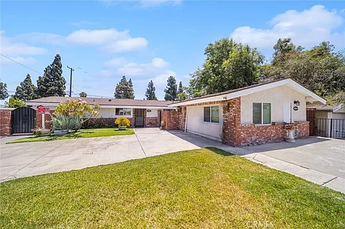 1610 Amador Ave Photo 1