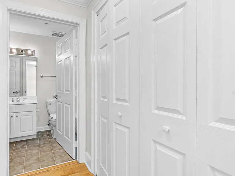 510 Glenwood Ave #510 — Photo 12