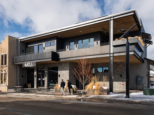 231 Sun Valley Rd E #B, Ketchum, ID 83340