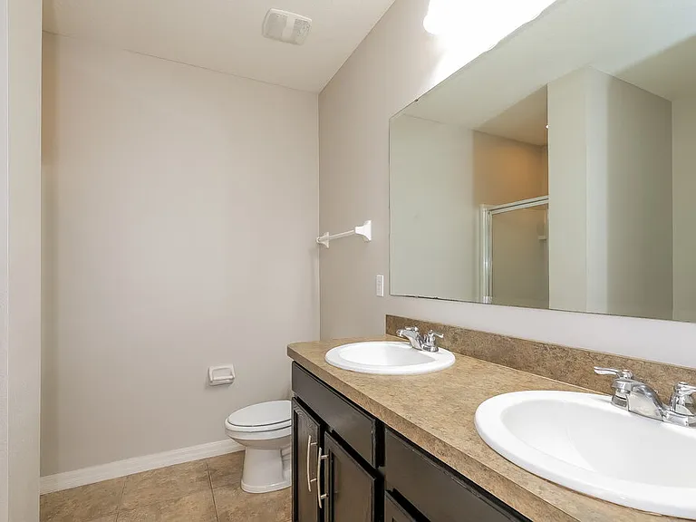 4804 Ashurst St — Photo 15