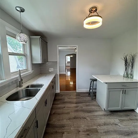 101 Rutherglen Ave #103 — Photo 6