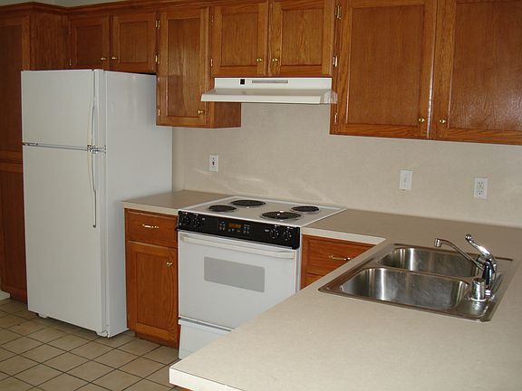 1155 Cumulus Dr, Apt 5513, Conway Arkansas