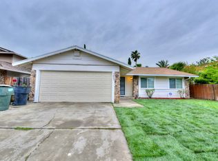 7821 Renton Way, Sacramento, CA 95828
