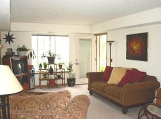 2346 Talc Trl APT 110, Madison, WI 53719