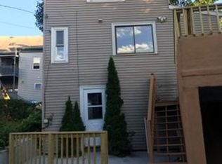 55 High Rock St, Lynn, MA 01902