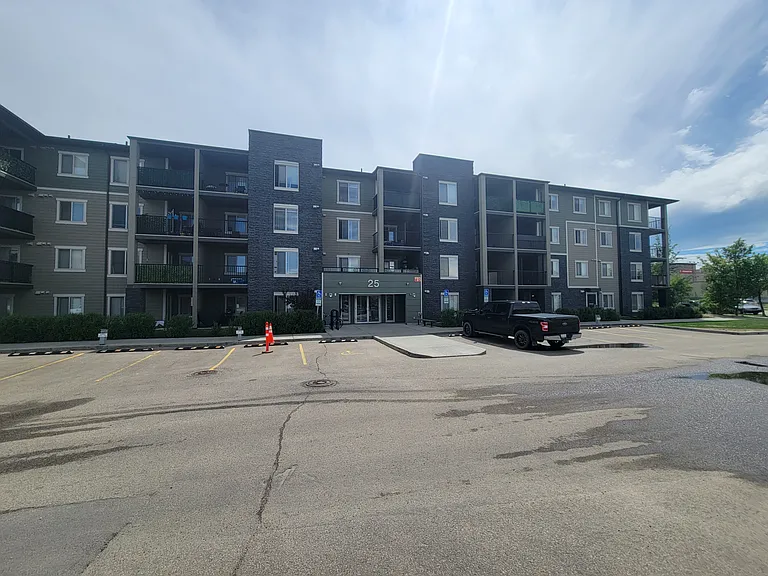 25 Element Dr N #212 — Photo 14