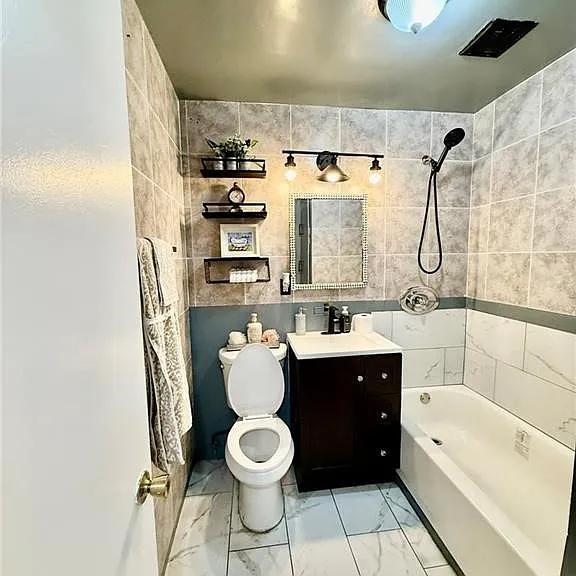 3365 Santa Fe Ave #21 — Photo 21